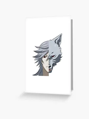 Black Butler - Pluto Unleashes His Power Wallpaper