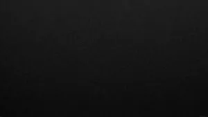 Black Carbon Fiber, A Technology To Enhance Industrial Strength Materials Wallpaper