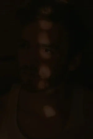 Black Clover - Asta And Yuno Power Unleashed Wallpaper