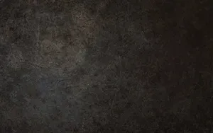 Black Concrete Presentation Wallpaper