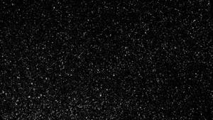 Black Glitter Sparkling Together Wallpaper