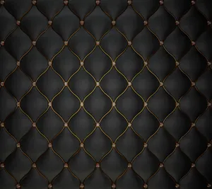 Black Gold Diamond Wallpaper