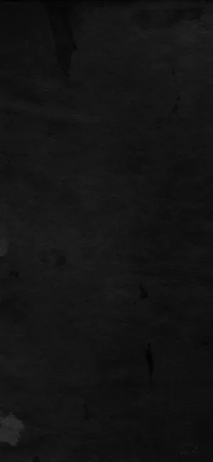 Black Gradient | A Mystical Abstract Of Opposites Wallpaper