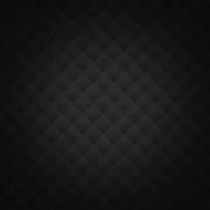 Black Ipad With Grid Line Patterns Wallpaper