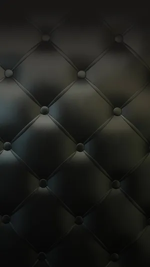 Black Leather Wallpaper - Wallpapers Wallpaper