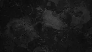 Black Marble Earth At Night Wallpaper