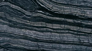 Black Marble Stone Texture Wallpaper
