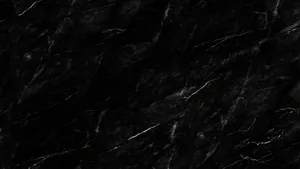 Black Marble Texture Wallpaper