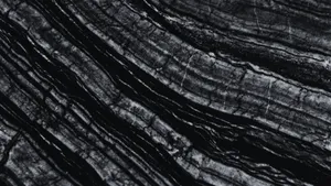 Black Marble Texture Patterns Wallpaper