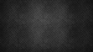 Black Metal Texture Background Wallpaper