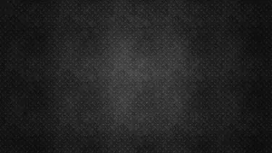 Black Metal Texture Background Wallpaper