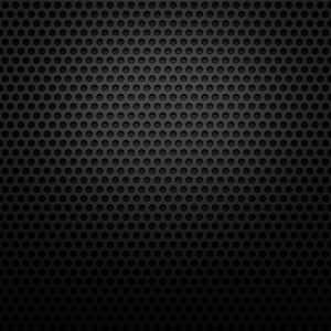 Black Metal Texture Background Wallpaper