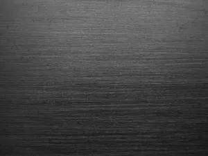 Black Metal Texture Background Photo Wallpaper