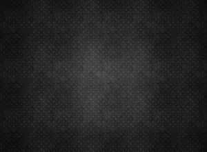 Black Metal Texture Background Wallpaper