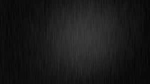 Black Metal Texture Wallpaper Wallpaper