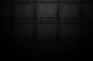 Black Metal Wall Wallpaper Hd Wallpaper