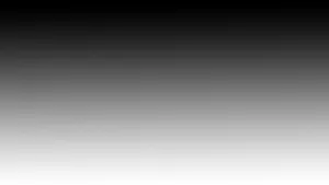 Black Ombre 1920 X 1080 Wallpaper