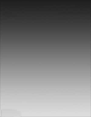 Black Ombre 700 X 905 Wallpaper
