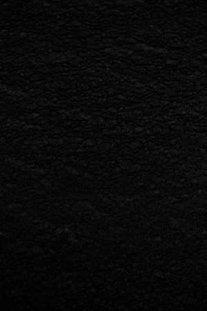 Black Sand Pure Black Hd Phone Digital Art Wallpaper