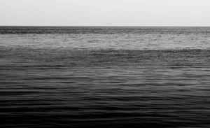 Black Sea 3840 X 2339 Wallpaper Wallpaper