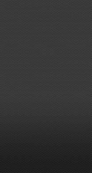 Black Texture Background Wallpaper