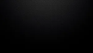 Black Texture Gradient Shadow Wallpaper