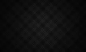 Black Texture Plaid Pattern Wallpaper
