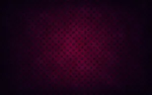 Black Texture Red Background Stars Wallpaper