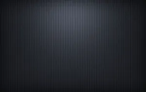 Black Texture Vertical Lines Wallpaper