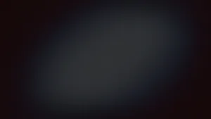 Black Texture With Lighting Wallpaper