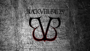Black Veil Brides – Donning The Black Wallpaper