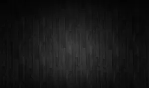 Black Wood Background Wallpaper Wallpaper