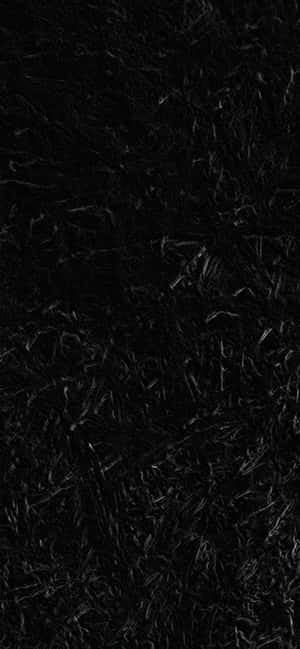 Blacki Phone X R Texture Wallpaper