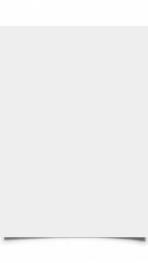 Blank Page Off White Wallpaper