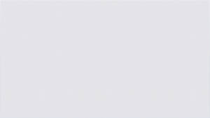 Blank White Dirty White Landscape Wallpaper