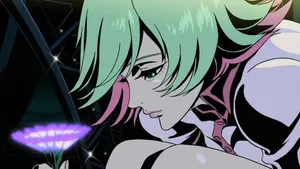 Blast Through The Finish Line With The Redline Racing Experience. Wallpaper