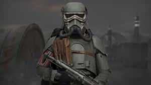 Blaster Rifles 1560 X 878 Wallpaper Wallpaper