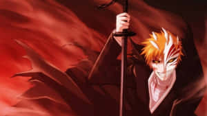 Bleach Wallpapers - Bleach Wallpapers Wallpaper