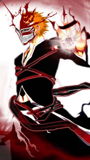 Bleach Wallpapers - Bleach Wallpapers Wallpaper