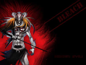 Bleach Wallpapers By Sakura Shino Wallpaper