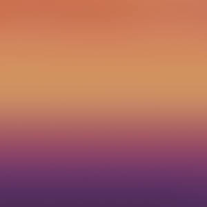 Blended Warm Colours Samsung Galaxy Tablet Wallpaper