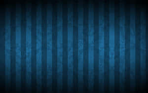 Blue Abstract Striped Background Wallpaper