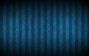 Blue Abstract Striped Background Wallpaper