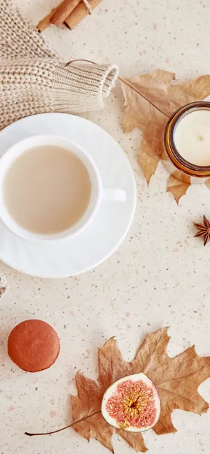 Blue And Green Abstract Light Rays Wallpaper