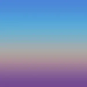 Blue And Violet Samsung Galaxy Tablet Wallpaper