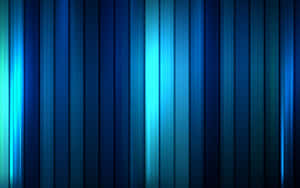 Blue And White Striped Wallpaper Wallpaper