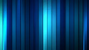 Blue And White Striped Wallpaper Wallpaper