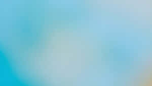 Blue Aura Energy Meaning Wallpaper