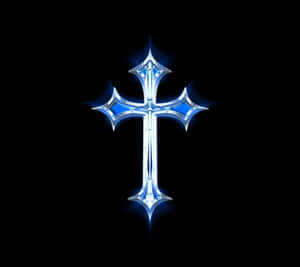 Blue Cross Health Benefits Wallpaper