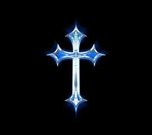 Blue Cross Health Benefits Wallpaper